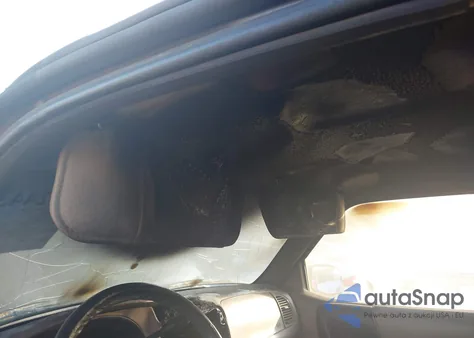 1999 Ford Ranger Super Cab из США, поврежденный, VIN 1FTZR15X1XPB74346